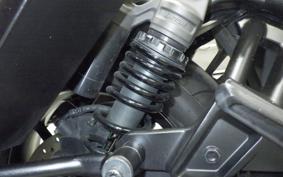 HONDA REBEL 1100 T 2023 SC83