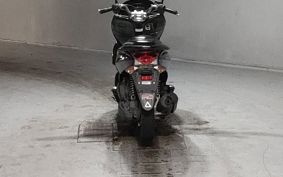 HONDA PCX 125 JF28