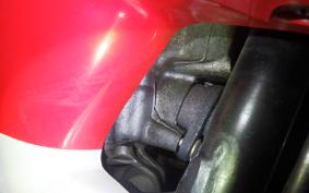 HONDA CBR1000F 1992 SC24
