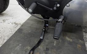 HARLEY XL883N 2014