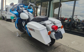 HARLEY HARLEY FLTR1450 2003 FPV