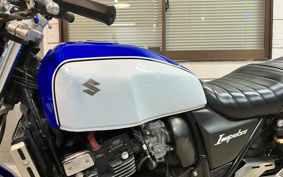 OTHER IMPULSE400 2008 GK7CA