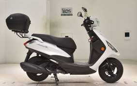 YAMAHA AXIS 125 Z 2015 SEJ6J