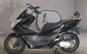 HONDA PCX125 JF56