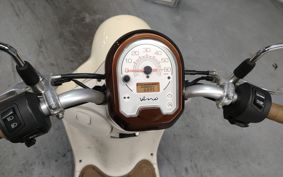 YAMAHA VINO AY02