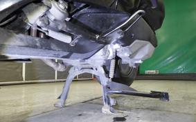 HONDA PCX125 2023 JK05
