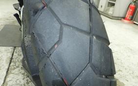 HONDA X-ADV 750 2025 RH21