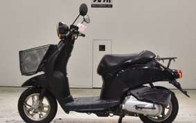 HONDA TODAY AF61