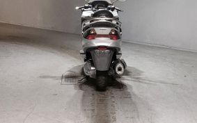 SUZUKI SKYWAVE 250S CJ44A