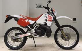 HONDA CRM250R 2018 MD24