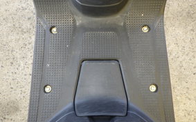 HONDA ﾀﾞﾝｸ AF78