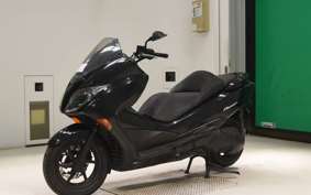 HONDA FORZA Z GEN 2 2005 MF10