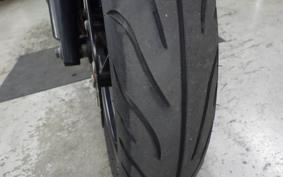 YAMAHA YZF-R25 2026 RG10J