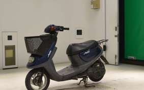 YAMAHA JOG POCHE 2006 SA08J