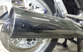 KAWASAKI GPZ900R NINJA 1989 ZX900A