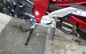 YAMAHA FZ1 FAZER 2007