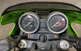 KAWASAKI ZRX1100 1998 ZRT10C