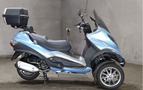 OTHER PIAGGIOMP3 250RL ZAPM4720