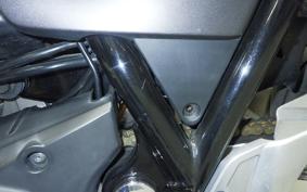 HONDA CB1300SF SUPER BOLDOR 2005 SC54