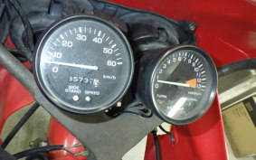 HONDA NS-1 GEN 2 AC12