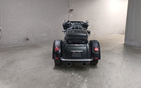 HARLEY  HARLEY FLHTCUTG1690 TRIKE  MAL