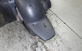 HONDA ZOOMER AF58