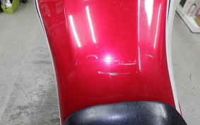 HONDA CB750 GEN 2 K 2001 RC42