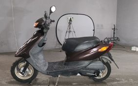 YAMAHA JOG SA36J