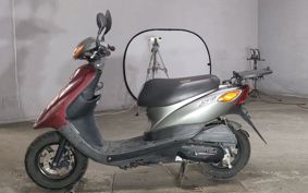 YAMAHA JOG DX SA39J