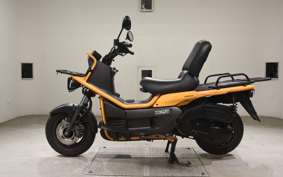 HONDA PS250 2010 MF09