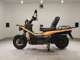Фото Honda PS250 2004 с японского аукциона