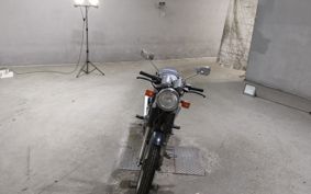 HONDA GB250 CLUBMAN 1 MC10