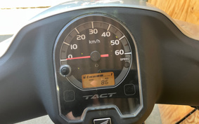 HONDA  TACT  BASIC  AF79