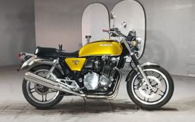 HONDA CB1100 SC65