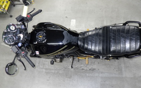 KAWASAKI ZRX1200 S 2001 ZRT20A