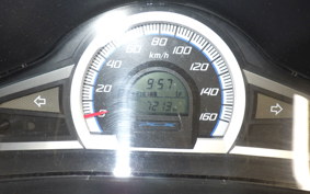 HONDA PCX 150 1987 KF18