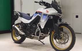 HONDA TRANSALP XL750 2023 RD16