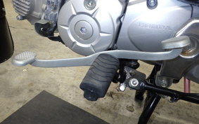 HONDA CROSS CUB 50 2015 AA06