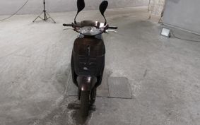 HONDA  TACT  BASIC  AF75