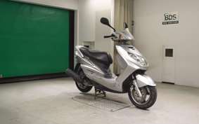 YAMAHA CYGNUS 125 X 2 2023 SE44J