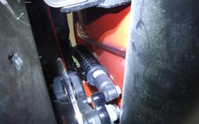 HARLEY FLHXS 1870 2020