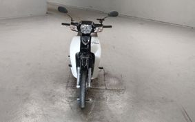 HONDA SUPER DREAM110 JA27