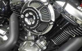 HARLEY FLBS 1870 2018