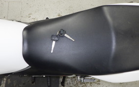 HONDA CB400 SUPER BOLDOR VTEC A 2009 NC42