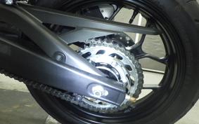 YAMAHA MT-25 A RG43J
