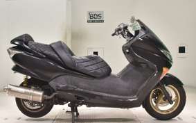 HONDA FORZA Z 2004 MF08
