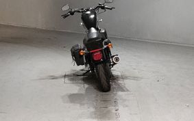 HARLEY XL883R 2011 CS2
