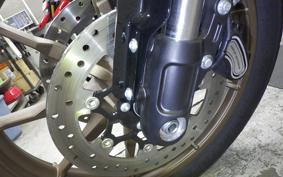HARLEY FXLRS1920 2025