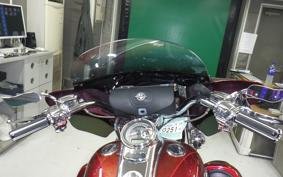 HARLEY FLHRSE 1800CVO 2013