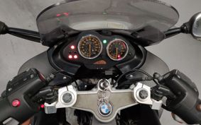 BMW R1100S 0422